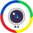 LMCamera 8.4 Camera Loader APK