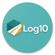 Log10 Branch App APK