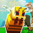 Lokicraft 3 Crafting APK