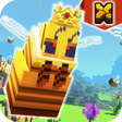 LokiCraft X APK