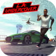 Los Angeles X Under Cover 2021 APK