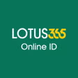 Lotus 365 Online Id APK