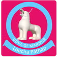 Loucha Pathap - ROR APP APK