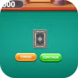Love Rummy APK