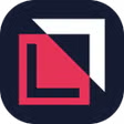 LPNT - Crypto Wallet APK
