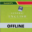 Lucent English Book 2022 APK
