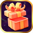Lucky Box Digite Shop APK
