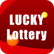 Lucky Lottery
