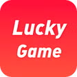 LuckyGame - Wingo