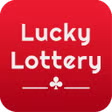 LuckyLottery APK