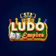 Ludo Empire: Play Ludo Game APK