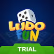 Ludo Fun - Online Ludo Game APK