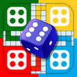 Ludo SuperStar APK