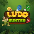 Ludo Hunter APK