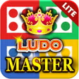 Ludo Master Lite - Dice Game APK