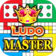 Ludo Master™ - Ludo Board Game APK