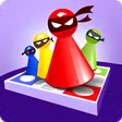 Ludo Ninja APK