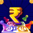 Ludo Pesa: Play Ludo Online APK