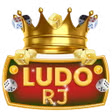 Ludo RJ APK