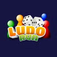 LUDO RUN - Khelo Aur Jeeto APK