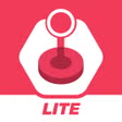 Ludo TicTacToe : Cittagames APK