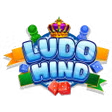 LudoHind