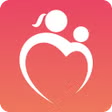 Maatri APK