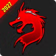 MACRO MSI - SENSIBILIDAD PRO APK