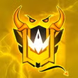 Macro Sensi Max APK