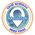mActionSoft APK