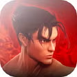 Magic Tekken 4 APK