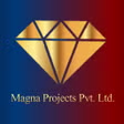 Magna Bullion APK