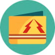 Maha Power Pay APK