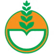Mahadhan : One-Stop Solution for Farmers APK