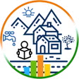 mahaegram Citizen Connect APK
