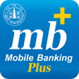 Mahamobile Plus