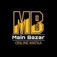 Main Bazar Satta offical matka APK