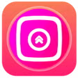 Mallu Follow - Real Followers