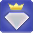 mantrimalls APK