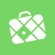 MAPS.ME APK