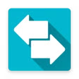 Indian Font Converter