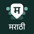 Marathi Keyboard APK