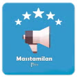 Masstamilan Pro - Tamil Songs APK