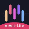 mAst Lite Video Editor Maker APK