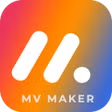 Mast: Music Status Video Maker