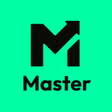 Master : Watch Reels Learn APK