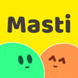 Masti - Live Voice Chat Fun APK