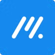 MathonGo - for IIT JEE | Boards | SAT APK