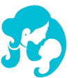 MatriMaa Rural 2.0 APK