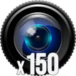 Maximum Zoom APK